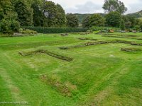 DSC05485 : David von der Mehden