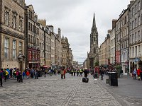 DSC05500 : David von der Mehden