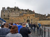 DSC05508 : David von der Mehden