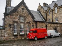 DSC05526 : David von der Mehden