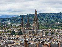 DSC05528 : David von der Mehden