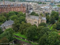 DSC05529 : David von der Mehden