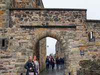 DSC05534 : David von der Mehden