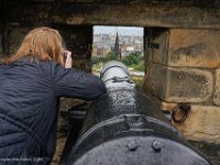 DSC05537 : David von der Mehden