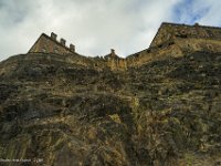 DSC05555 : David von der Mehden