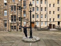 IMG 3336 : David von der Mehden