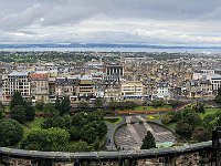 IMG 3341 : David von der Mehden