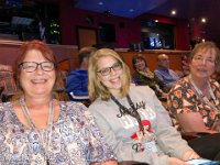 IMG 3343 : David von der Mehden