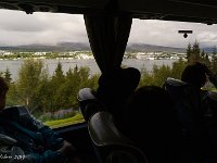 DS603097 : David von der Mehden