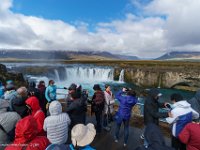 DS603104 : David von der Mehden