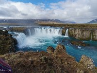 DS603107 : David von der Mehden