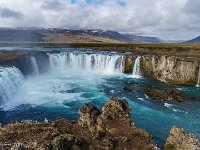 DS603110 : David von der Mehden