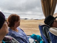 DS603131 : David von der Mehden