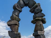 DS603158 : David von der Mehden