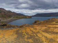 DS603166 : David von der Mehden