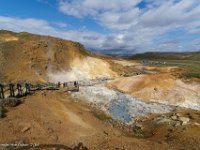 DS603173 : David von der Mehden