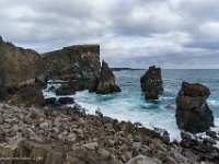 DS603184 : David von der Mehden