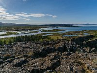 DS603244 : David von der Mehden