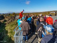 DS603245 : David von der Mehden