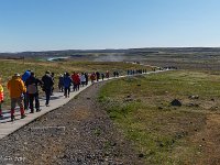 DS603248 : David von der Mehden