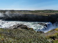 DS603251 : David von der Mehden