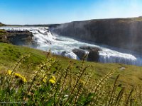 DS603258 : David von der Mehden