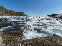 DS603260 : David von der Mehden