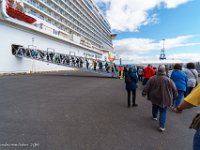 DS603273 : David von der Mehden