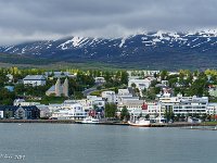 DSC01550 : David von der Mehden