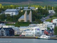 DSC01551 : David von der Mehden