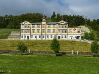 DSC01555 : David von der Mehden