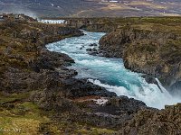 DSC01563 : David von der Mehden