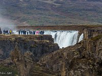 DSC01569 : David von der Mehden