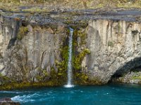 DSC01587 : David von der Mehden