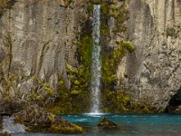 DSC01598 : David von der Mehden