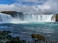 DSC01600 : David von der Mehden