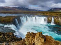 DSC01604 : David von der Mehden