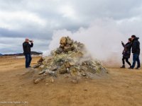 DSC01611 : David von der Mehden