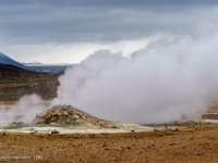 DSC01612 : David von der Mehden