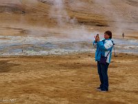 DSC01614 : David von der Mehden