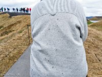 DSC01644 : David von der Mehden