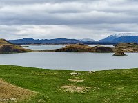 DSC01647 : David von der Mehden