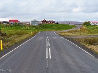 DSC01655 : David von der Mehden