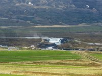 DSC01659 : David von der Mehden