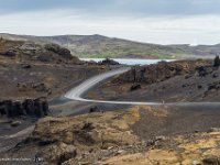 DSC01712 : David von der Mehden