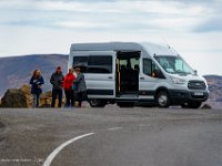 DSC01718 : David von der Mehden