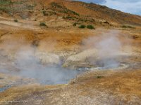 DSC01734 : David von der Mehden