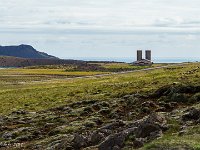 DSC01745 : David von der Mehden