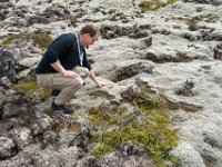 DSC01752 : David von der Mehden