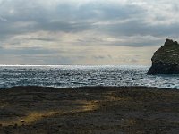 DSC03209 : David von der Mehden